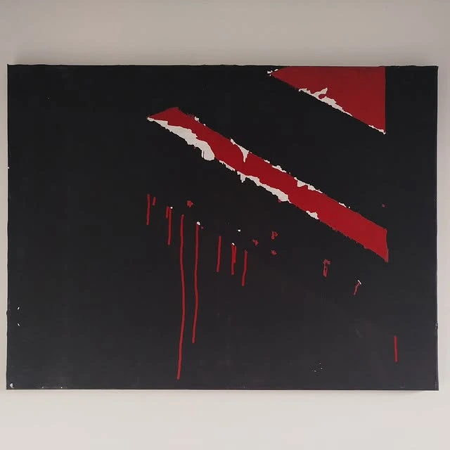 Wound