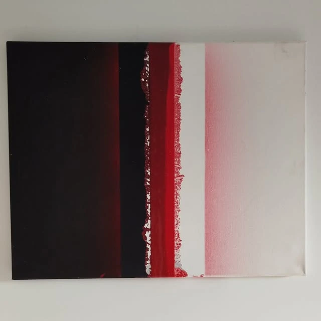 Chromatic Suture