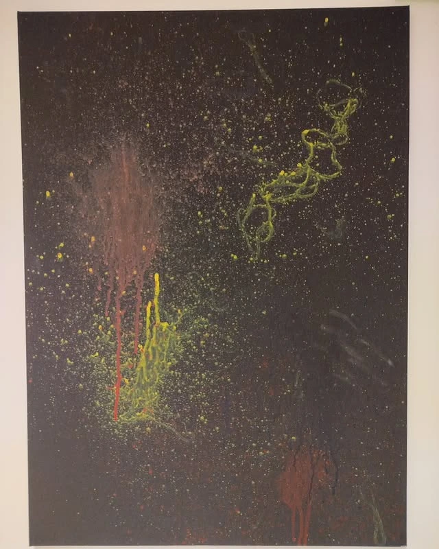 Cosmic Strings