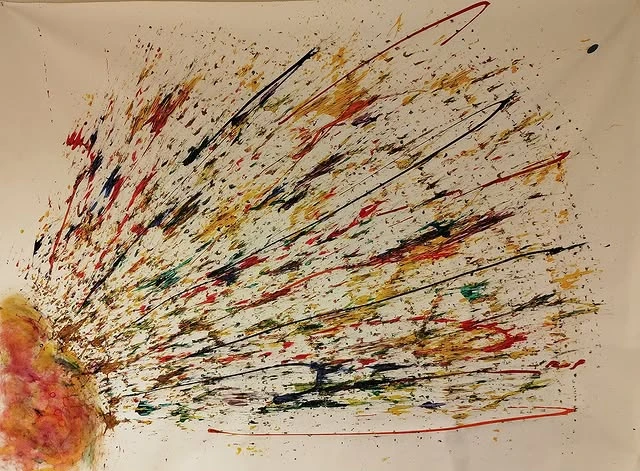 Supernova